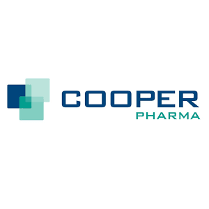 COOPER PHARMA